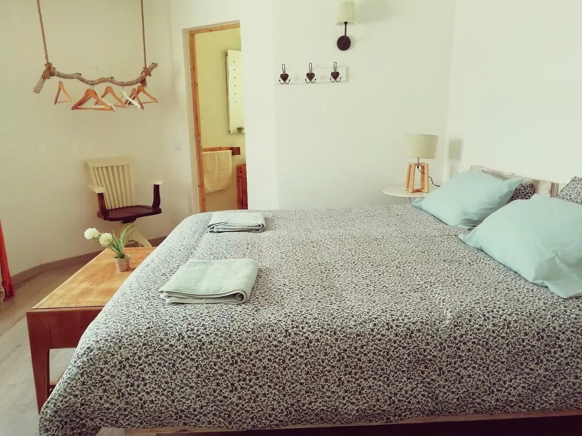Blacksheep Sagres Guesthouse & Surf 0*,  Portugal