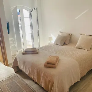  Homestay Feelgood Vegan Homestay
