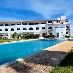  Apartment Charming One Bed Flat In