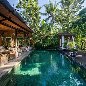 https://boutique-sanctuary-wuwei.ubudhotelsnow.com