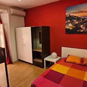 https://a-better-place-guesthouse-ii.hotels-lisbon-portugal.com