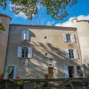 https://chateau-de-laric.fr-provencehotel.com
