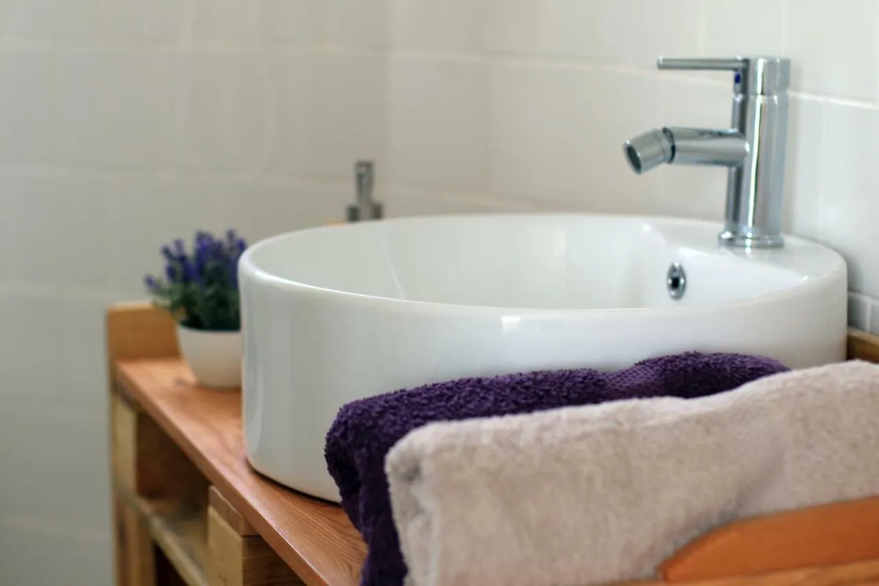 Blacksheep Sagres Guesthouse & Surf