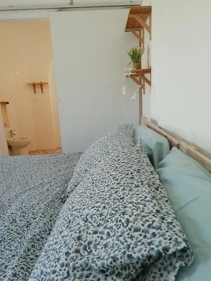 Blacksheep Sagres Guesthouse & Surf Portugal