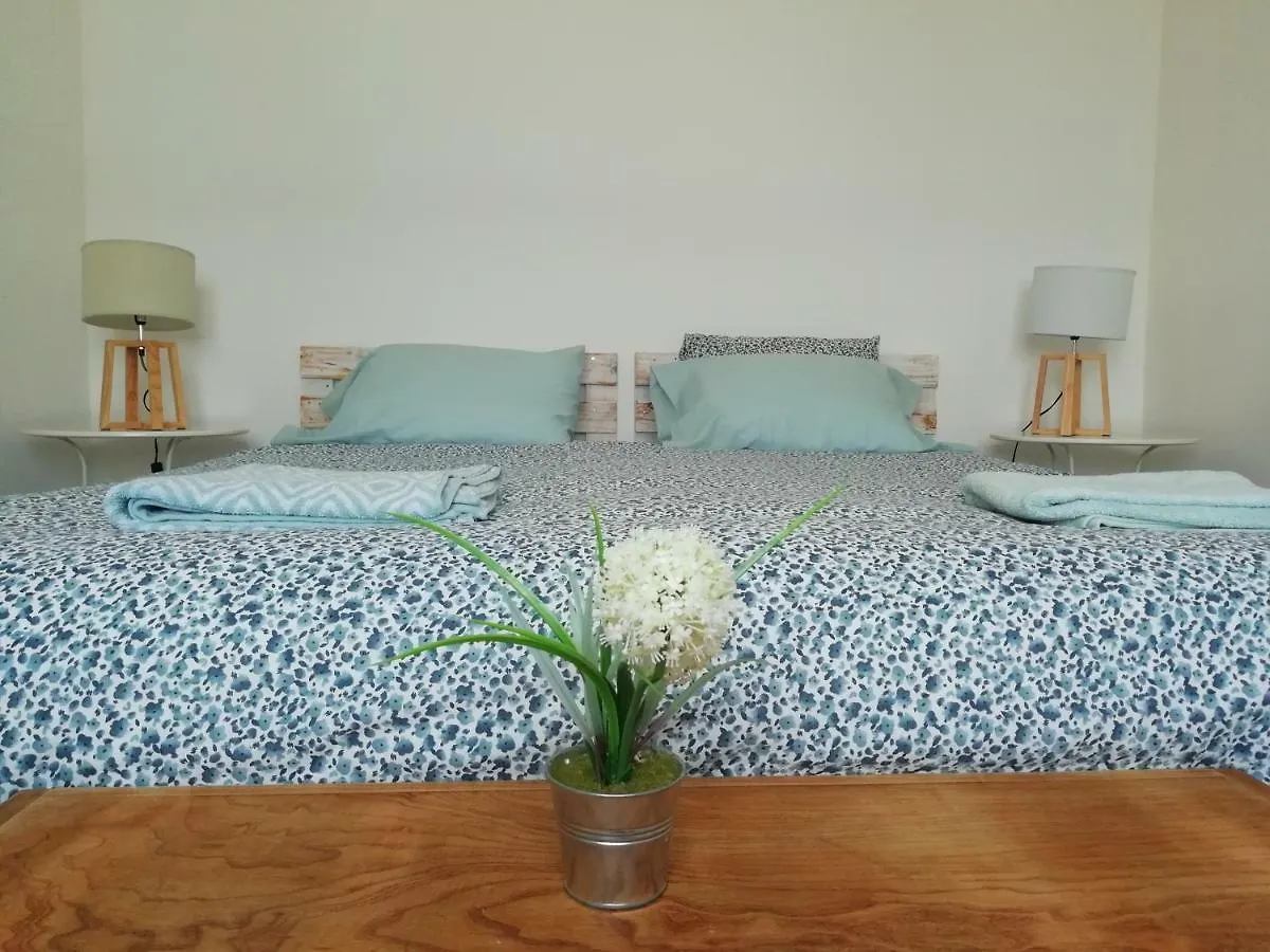 Guest house Blacksheep Sagres Guesthouse & Surf